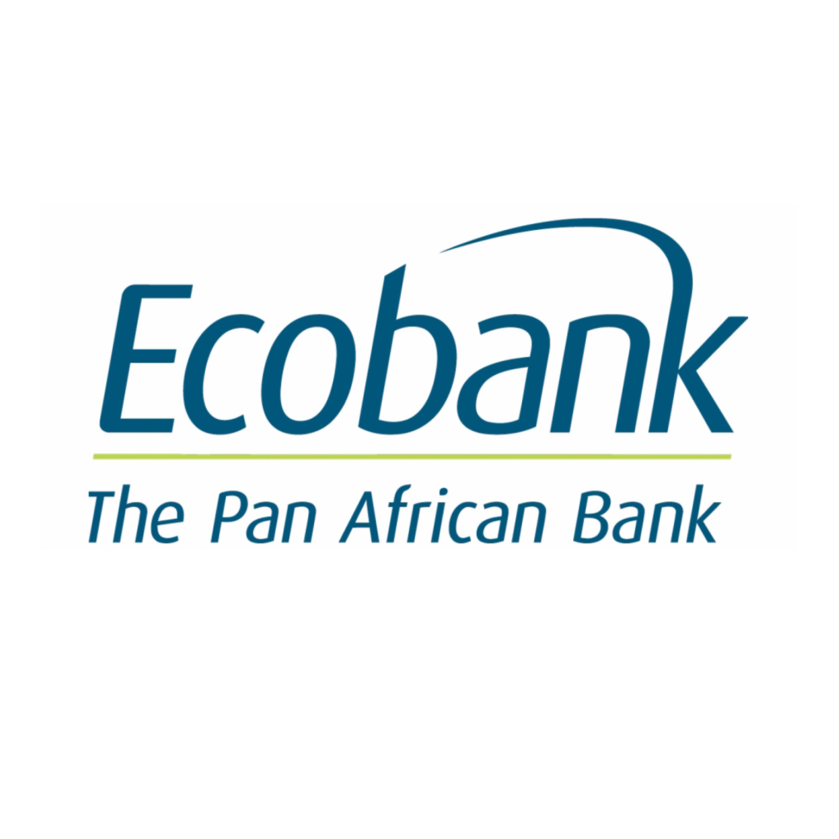 Ecobank